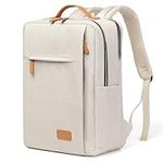 Lcpadri Laptop Backpack for Women,T
