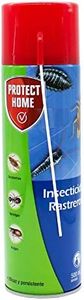 Insecticid