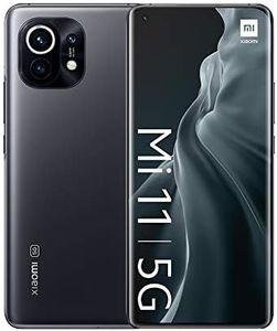Xiaomi Mi 