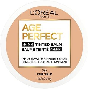 L’Oréal Pa