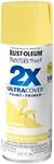 Rust-Oleum 334081 Painter's Touch 2