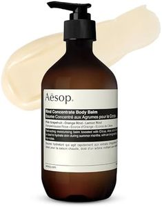 Aesop Rind