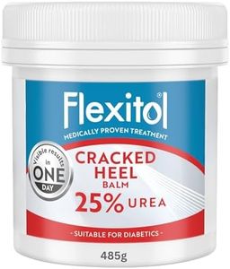 Flexitol C