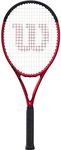 Wilson Clash 100UL v.0 Tennis Racke