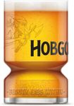 Laurie's Pub and Bar Accessories Hobgoblin Pint Glass