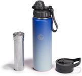 Vesmoon Vessence Tea Infuser Bottle