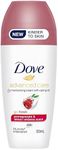 Dove Advan