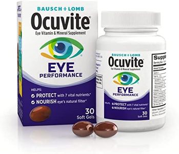 Ocuvite Ba