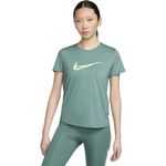 NIKE Women's T-Shirt