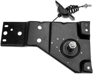 Dorman 924-511 Spare Tire Hoist