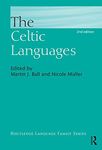 The Celtic Languages (Routledge Language Family Series)