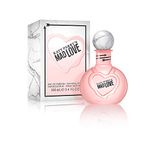 Katy Perry's Mad Love Eau de Parfum for Women, 100 ml