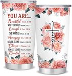 Religious Gifts Pastor Cups