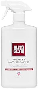 Autoglym A