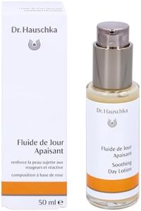 Dr. Hauschka - Soothing Day Lotion