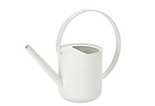 Ikea Forenlig Watering can, white1.5 l (51 oz) (Forenlig), White, Height: 26 cm; Volume: 1.5 l (304..548.29)