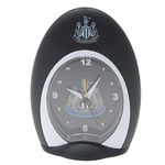 Crest Alarm Clocks