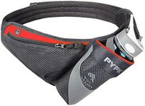 PYFK Running Belt Hydration Waist P