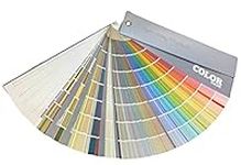 Sherwin Williams Colors collection 