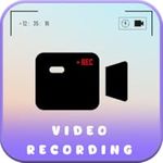 Video Capture - Easy Recording