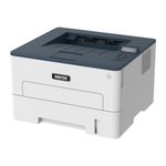 Xerox Cheap Wireless Printers