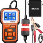 VEVOR OBD2