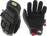 Mechanix Wear Unisex Adult Protecti