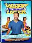 Biggest Loser: Weight Loss Yoga [DVD]