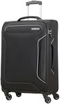 American Tourister Holiday Heat - S