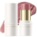 FALOCUTUS 2Pcs Cream Blush Makeup S