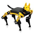 Bittle Robotic Dog by Petoi – Open 
