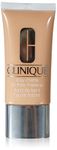 Clinique Stay Matte Foundation 1.0 Oz Clinique/Stay Matte Oil Free Makeup 09 Neutral 1.0 Oz