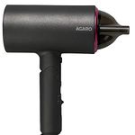 Oxo Hair Dryers