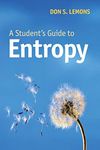 Physics Of Entropy