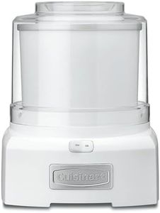 Cuisinart 