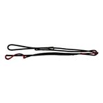 Barnett Vengeance Crt 16225 Bow String