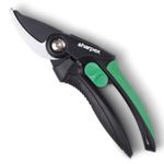 Pruning Shears Home Depot