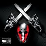 SHADYXV [4 LP][Explicit]