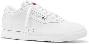 Reebok Wom