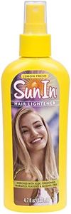 Sun-In wit