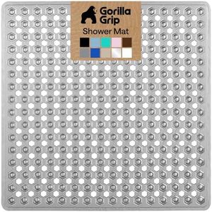 GORILLA GR