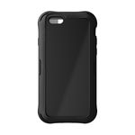 Ballistic EX1448A06F Explorer iPhone 6 Black