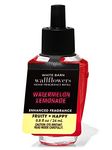 Bath & Body Works Watermelon Lemonade Wallflowers Fragrance Refill