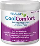 Naticura CoolComfort Personal Clean