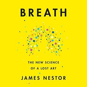 Breath: Th