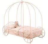 Coaster Home Furnishings Bed Canopies