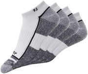 FootJoy Men's 2023 ProDry Low Cut 2