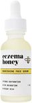 ECZEMA HONEY Nourishing Face Serum