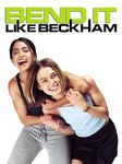 Bend It Like Beckham