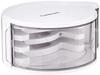 Cuisinart DLC-DH Disc Holder